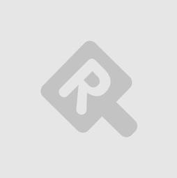 補單用 - 請勿下單 歷史價格詳細信息