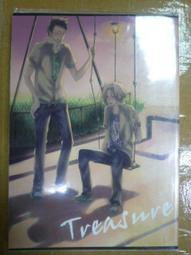 伶吟民族樂器專業演奏級一節紫竹洞簫G成人入門六八孔素蕭包郵F調半米潮殼直購 歷史價格詳細信息