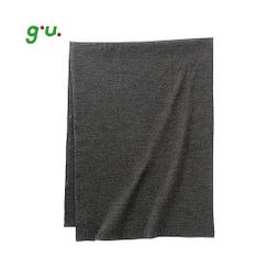 現貨悠哉日常大王1-3+劇場版 全集日系動漫U盤動畫片日語中字高清優盤 歷史價格詳細信息