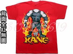 SUPER619 Kane & Big Show Slam Attax Rumble Trading Card 摔角卡 歷史價格詳細信息