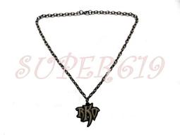 SUPER619 WWE Randy Orton &quot;Strike&quot; Authentic T-Shirt T恤 歷史價格詳細信息