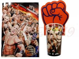 刊賽愛心抓夾女小眾甜酷髮夾後腦勺鯊魚夾2023新款高級感頭飾髮飾 歷史價格詳細信息