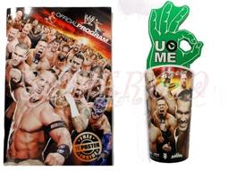 刊賽愛心抓夾女小眾甜酷髮夾後腦勺鯊魚夾2023新款高級感頭飾髮飾 歷史價格詳細信息