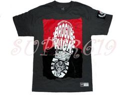 PROVERBS 25:11 A Word Fitly Spoken Like Apples of Gold Silver VTG BOOKMARK C511 歷史價格詳細信息