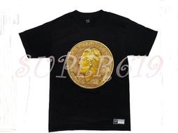 SUPER619 WWE T恤 歷史價格詳細信息