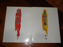 【涓物語】天然酵母B群 添加維他命C 500毫克*36顆/袋(營養素、啤酒酵母) 歷史價格詳細信息