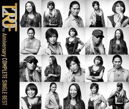 CD《complete single》中山美穗 歷史價格詳細信息