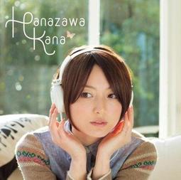 日香 菜脯餅量販包 300g 歷史價格詳細信息