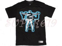 Chris Jericho&Dean Malenko 歷史價格詳細信息