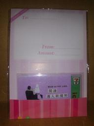 客制 客制懸浮吊頂反光燈槽led氛圍燈長條無邊款洗墻無主燈照明鋁合金燈條【萬市大集】 歷史價格詳細信息