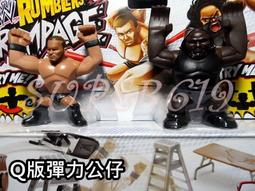 mark&amp;lona無釘高爾夫男士球鞋舒適減震繫帶骷髏圖23秋新韓國 歷史價格詳細信息