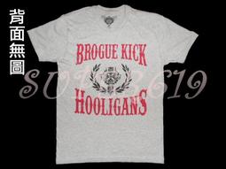 SUPER619 WWE  "Break It Down" Retro T-Shirt T恤 歷史價格詳細信息
