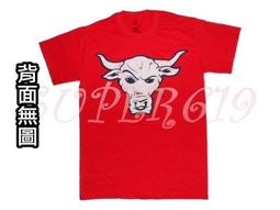 SUPER619 WWE The Miz Haters &lt;3 Me T-Shirt T恤 歷史價格詳細信息