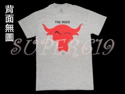 SUPER619 WWE The Miz Haters &lt;3 Me T-Shirt T恤 歷史價格詳細信息