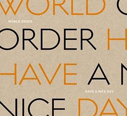 HAVE A NICE DAY TUOKE  男短t 情侶款t恤 網紅短袖t恤 原宿風寬鬆半袖 男裝 男生t恤 男生短袖 歷史價格詳細信息