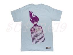 Shirt Prayers For The Sick And Dying St Gabriel&rsquo;s Retreat House Brighton MA 歷史價格詳細信息