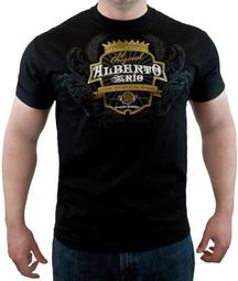 SUPER619 WWE T恤 歷史價格詳細信息