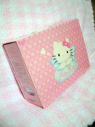全新_HELLO KITTY_凱蒂貓_256MB_隨身碟_USB2.0_防水_加密_超可愛_立體圖案 小朋友最佳禮物 歷史價格詳細信息