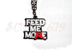 ㊣SUPER619㊣ WWE Ryback Face Mask 高畫質 排孔面具 ㊣超級619㊣ 歷史價格詳細信息