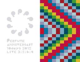 Perfume 日版CD 歷史價格詳細信息