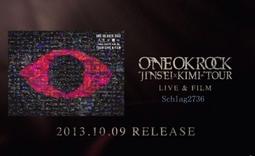 超特價 iPhone7 8Pin Lightning 晶片傳輸線 充電/旅充 ios11升級版 iPhone X 歷史價格詳細信息