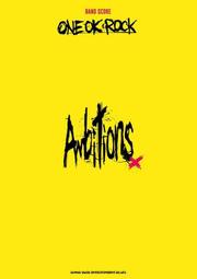 特價預購 ONE OK ROCK 「人生&times;僕=」人生x僕= (日版數量限定盤CD+DVD) 2013 全新專輯 歷史價格詳細信息