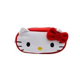 【Hello Kitty】正版授權造型真空食物燜燒罐-附隨機出貨可愛餐具組(食品級 真空燜燒 保鮮 保冰 保溫) 歷史價格詳細信息