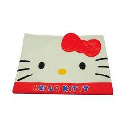HelloKitty 雙拉鏈後背包 女生包包 現貨 ODKSR1103WT 歷史價格詳細信息