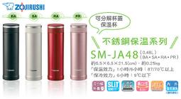 JA048 印度1941年 喬治 1Rupee盧比銀幣 如圖 歷史價格詳細信息