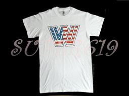 Patriotic &quot;Home of the Free Because of the Brave&quot; digital bathroom scale 歷史價格詳細信息