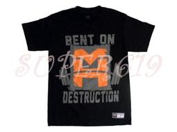 &quot;What Would Jesus Do?&quot; WWJD Brass Bracelet 8&quot; inch religious Christian U20 歷史價格詳細信息