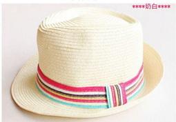 ViVi 雜貨舖~OGUMA 水美媒  秘之湧天堂之泉~緋霞粉~(80ml+4g)~紙盒裝~ 歷史價格詳細信息