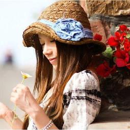 {出清} 韓國流行包包 撞色方型斜背包 肩背包 手提包 旅遊包 小方包 歷史價格詳細信息