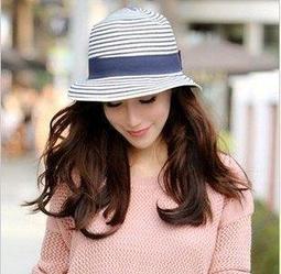 白陽編年史(卷一)1905～1940 歷史價格詳細信息