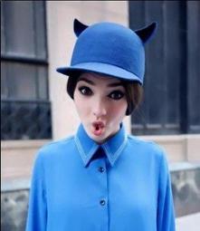 魔角.2014香港英皇三區.市售版+紙盒.Horns.哈利波特/Daniel Radcliffe主演.魔山導演 歷史價格詳細信息