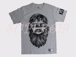 SUPER619 WWE Daniel Bryan &quot;Fight For Your Dreams&quot; T-Shirt T恤 歷史價格詳細信息