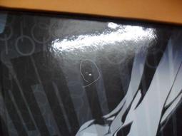 恩敦手機自拍杆合金三腳架變焦支架專用手機拍照攝神器防抖一體式伸縮旋轉通用型 歷史價格詳細信息