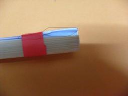 恩敦手機自拍杆合金三腳架變焦支架專用手機拍照攝神器防抖一體式伸縮旋轉通用型 歷史價格詳細信息