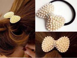 【甜美麗緻款】水頭飽滿㊣高級100％天然東陵玉項鍊+耳環美鑽套組【附保證書.禮盒.免運】J126母親節 歷史價格詳細信息