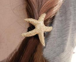 韓．髮束 輕奢華立方 髮束/髮繩/髮圈/綁頭髮 ＊花漾美人＊嚴選WTH002 歷史價格詳細信息