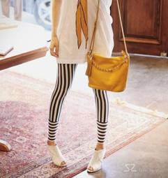 超值 九成新 ~ DKNY&amp;JEANS&nbsp;&nbsp; 刷色經典牛仔褲 尺寸: 32 腰&nbsp; 歷史價格詳細信息