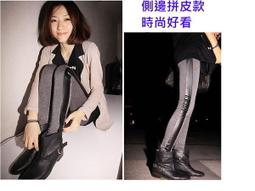 歐美簡約竹節步步高戒指女個性時尚鈦鋼鍍金食指環戒子飾品潮-鴻運飾品 歷史價格詳細信息