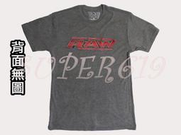 ㊣SUPER619㊣ WWE Raw 35/44 Ricardo Rodriguez TOPPS Slam Attax Rumble Trading Card Game 摔角遊戲卡 ㊣超級619㊣ 歷史價格詳細信息