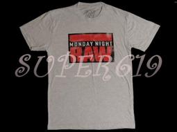 ㊣SUPER619㊣ WWE Raw 35/44 Ricardo Rodriguez TOPPS Slam Attax Rumble Trading Card Game 摔角遊戲卡 ㊣超級619㊣ 歷史價格詳細信息