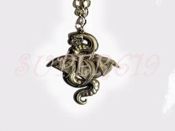 SUPER619 WWE Randy Orton &quot;Strike&quot; Authentic T-Shirt T恤 歷史價格詳細信息