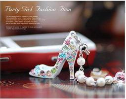 手機吊飾韓版純色手機掛繩不勒脖寬帶可拆指環扣掛脖長短繩腕帶鑰匙掛件鏈 歷史價格詳細信息