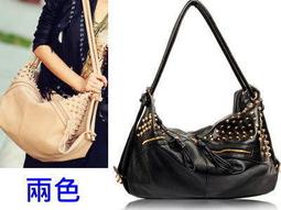 韓國 側(肩)背包 手提包 非LV 'Coach ' GUCCI 歷史價格詳細信息