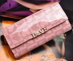 日韓時尚精緻奢華彩鑽熊水鑽髮夾現貨(蔡裴琳三立八點檔劇中穿搭） 歷史價格詳細信息