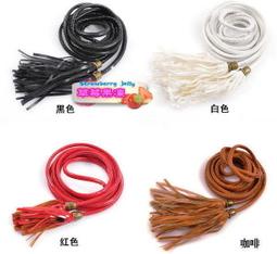 pu流水石文化石仿真輕質石皮戶外牆磚庭院酒店背景牆魚池水幕牆 歷史價格詳細信息