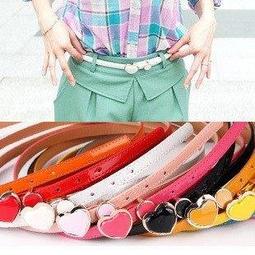 款皮帶草帽紳士帽 男女兩用海灘帽英倫爵士帽藤編草帽禮帽(4色)  惡南宅急店【0111G】 歷史價格詳細信息